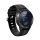 MAXCOM Smartwatch Fit FW37 Argon MAXCOMFW37ARGON - 1154687 - zdjęcie 2